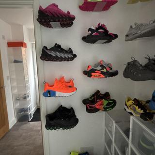 Enviado por martinh321705426