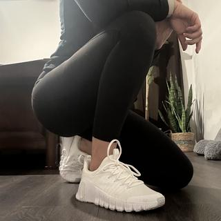 Submitted by Vanessae443ce4ec6e7463aa163fe52b08ca961