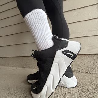 Submitted by Sam