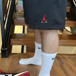 Submitted by Air max liquid