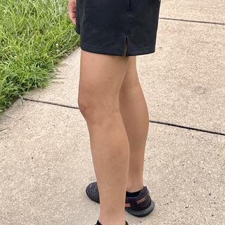 Submitted by CH123