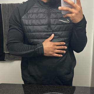 Submitted by Kilam