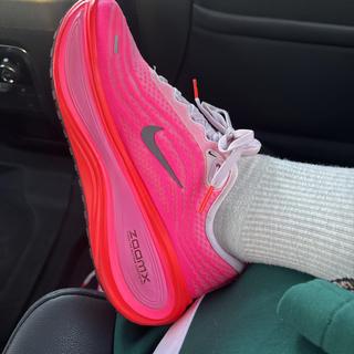 Submitted by LauraDV856498525