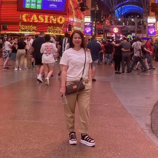 Submitted by lizt76013657
