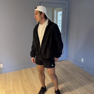 Submitted by Rusty