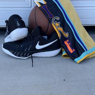 Submitted by Tj