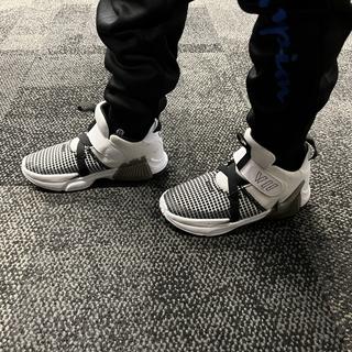 Enviado por Loyal