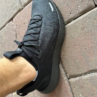 Submitted by Chris23