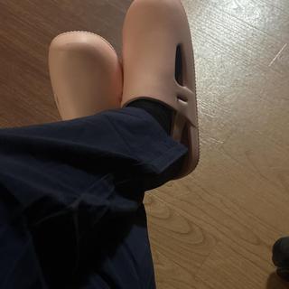 Submitted by presberrya821628518