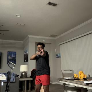 Submitted by Nike Fleece Shorts