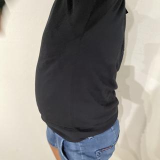 Submitted by Runner