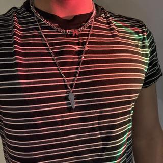 Submitted by Nike Club polo
