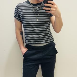 Submitted by Nike Club polo