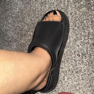 Submitted by EricaE443792290