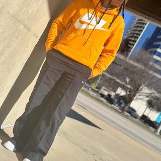 Submitted by Nike DriFit Zenv Highrise 7/8 Tights