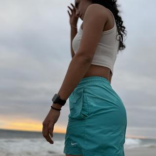 Submitted by Kay