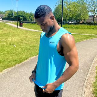 Submitted by Ose