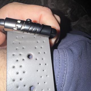 Submitted by Christopher381629650