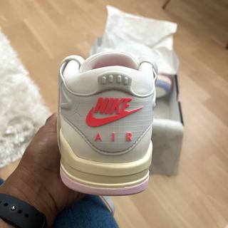 Enviado por KarenB117784037
