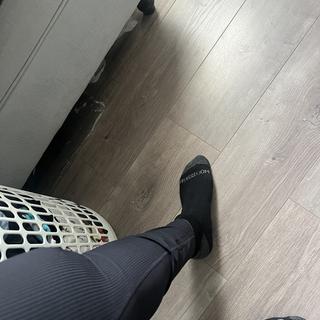 Submitted by DottiP