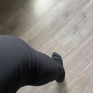 Submitted by DottiP
