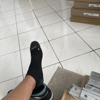 Submitted by brolic