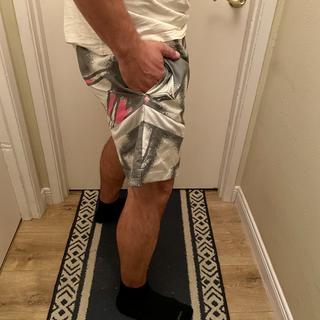 Submitted by Sal14