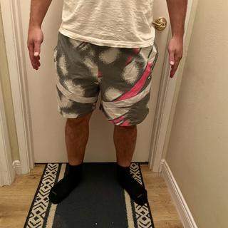 Submitted by Sal14