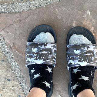 Submitted by giannisfan