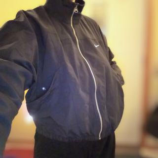 Submitted by Harpgirl88