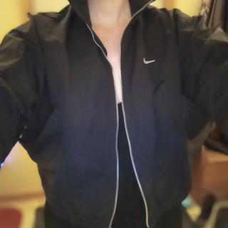 Submitted by Harpgirl88