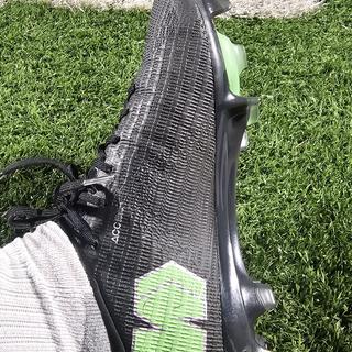 Submitted by Ahbie1242