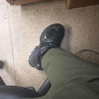 Submitted by KingDb