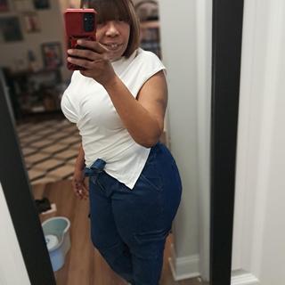 Submitted by Keonnie468051541