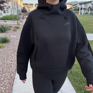 Submitted by Kar
