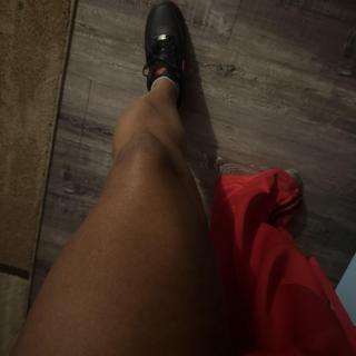 Submitted by natashas344446753