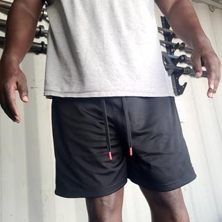 Submitted by Terrence E