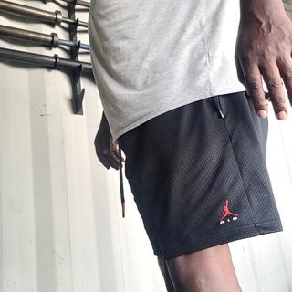 Submitted by Terrence E