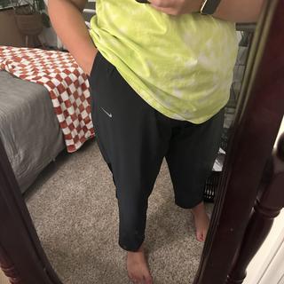 Submitted by Courtcoop