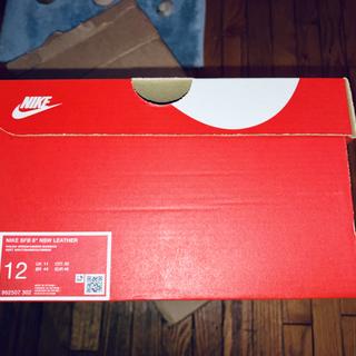 Submitted by SOR297105915