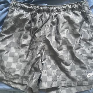 Submitted by Kelii