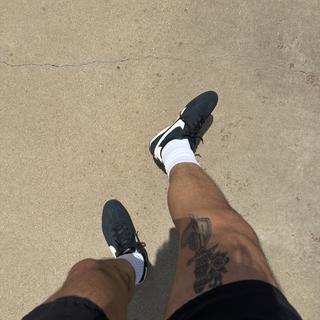 Submitted by Jay00