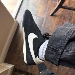 Submitted by Jay00