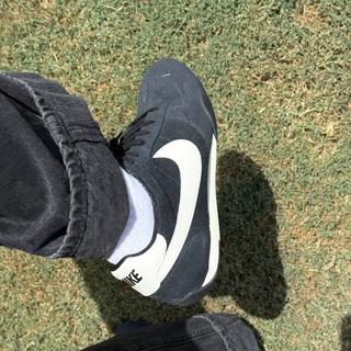 Submitted by Jay00