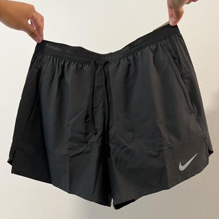 Enviado por Marc