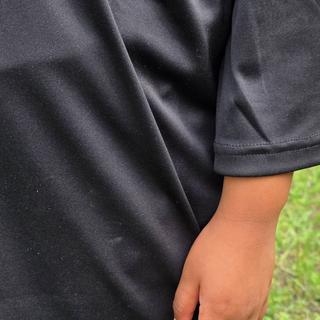Submitted by Got to have the Top
