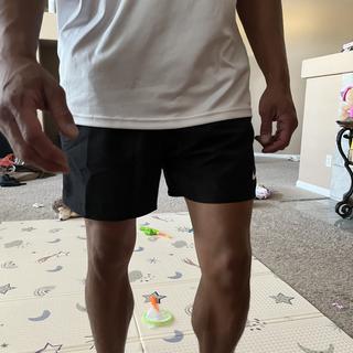 Submitted by Uncledr33w