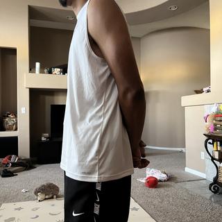 Submitted by Uncledr33w