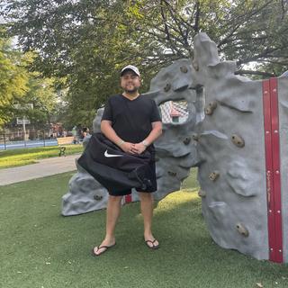 Submitted by Sammyhandles