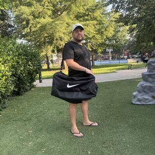 Submitted by Sammyhandles